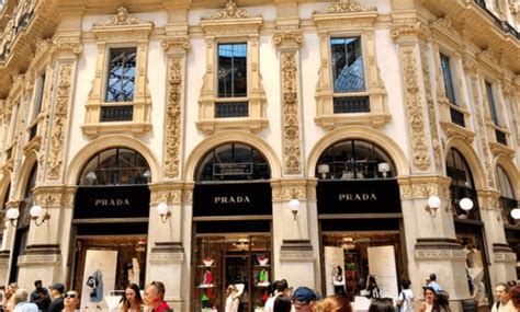 prada uk estore|prada uk customer service.